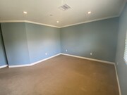 Photo - 7348 De Soto Ave Unit 104