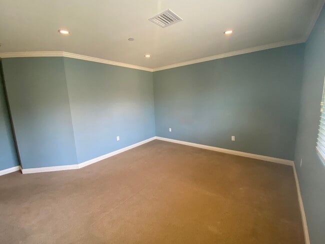 Photo - 7348 De Soto Ave Unit 104