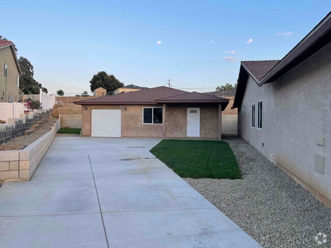 Building Photo - 3516 Tyco Dr Rental