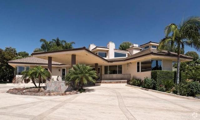 Building Photo - 5456 N Heatherton Dr Rental