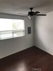 Photo - 253 N Rafael Walk Townhome