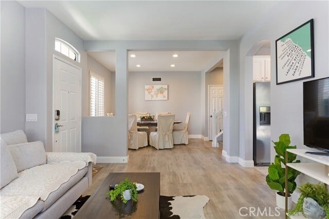 Photo - 205 Cherrybrook Ln
