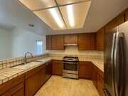 Photo - Spacious 3/2 Mesa Home in Washington Schoo...