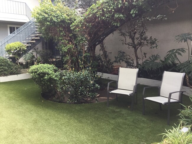 Photo - LUXURY LIVING AT AN AFFORDABLE PRICE.