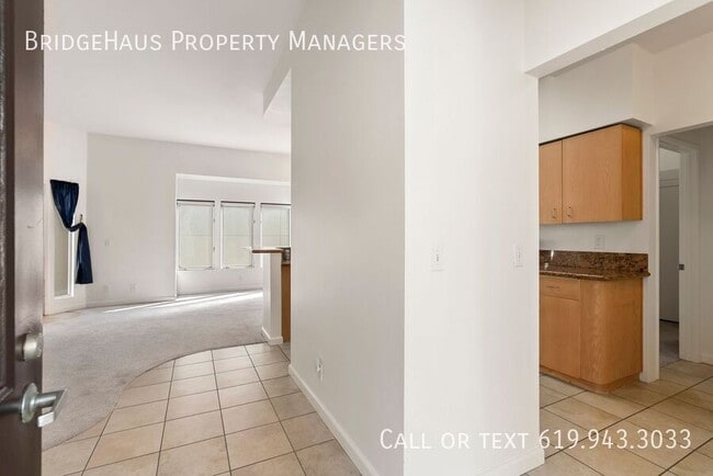 Photo - 655 Columbia St Unit 406