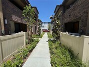 Photo - 1440 Stratus Dr Condo
