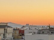 Photo - 2847 Harbor Blvd Unit #1