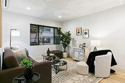 Photo - 221 Lucas Ave Condo Unit 3A