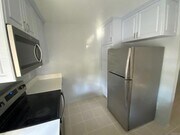 Photo - 267 Parkside