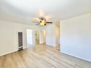 Photo - 5419 Harold Way Condo Unit 7