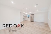 Photo - 9241 1/2 Firth Blvd Unit 9241