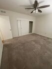 Photo - 10357 Ashton Ave Unit 10367