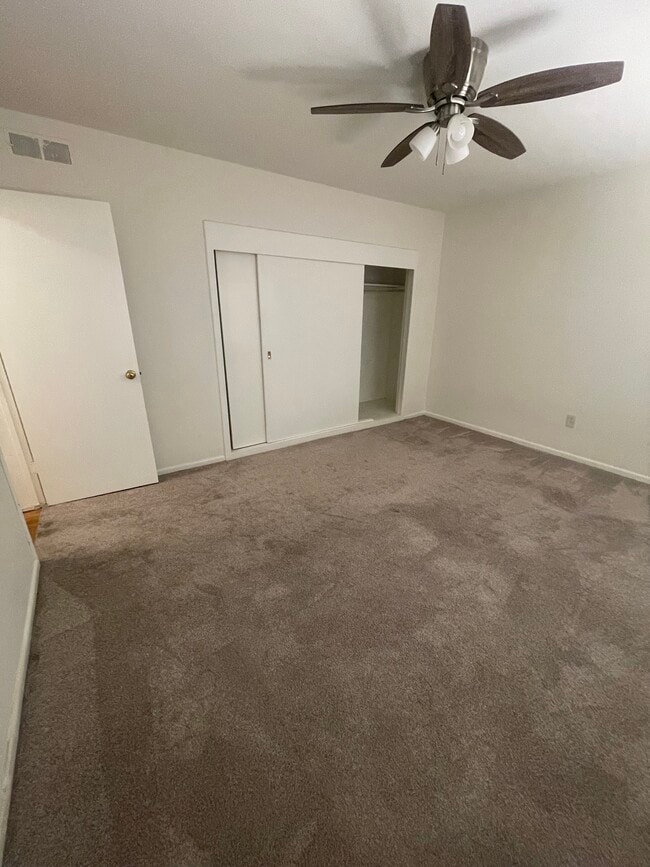 Photo - 10357 Ashton Ave Unit 10367