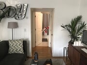 Photo - 701 Coronado Terrace Apartment