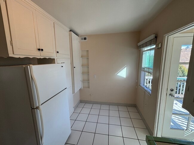 Photo - 2628 A St Unit 2628 A St.