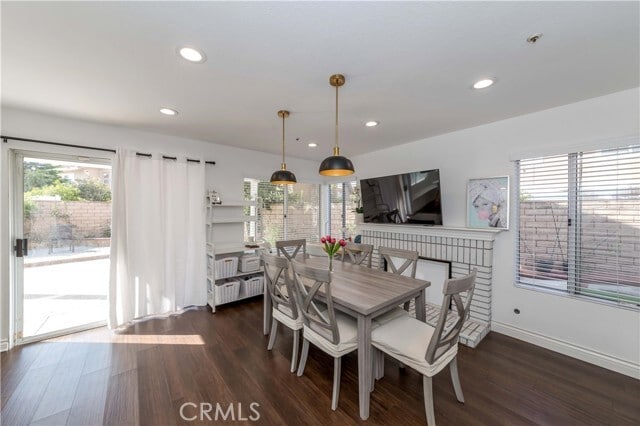 Photo - 5621 Rostrata Ave