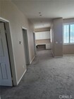 Photo - 15179 Cerritos St