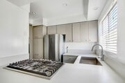 Photo - 1030 20th St Apartment Unit 8