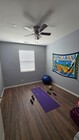 Photo - GORGEOUS TOWNHOME IN THE HEART OF SOUTH TEMECULA!