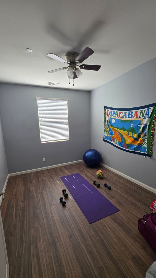 Photo - GORGEOUS TOWNHOME IN THE HEART OF SOUTH TEMECULA!