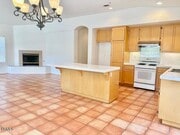 Photo - 1024 Jonquill Ave