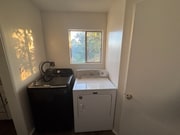 Photo - 40781 Acacia E Ave