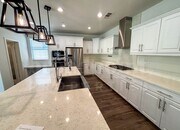 Photo - 35759 Garrano Ln House