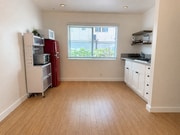 Photo - 531 Vernon Ave Unit 1.1