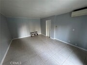 Photo - 11351 San Juan St Townhome