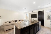 Photo - 5428 Santa Sofia Townhome