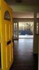 Photo - 920 N Clinton St