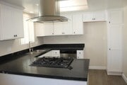 Photo - VIA247 Apartment Unit 2116