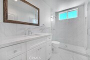 Photo - 7341 9th St Condo Unit 6