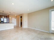Photo - 3887 Pell Pl Unit 415