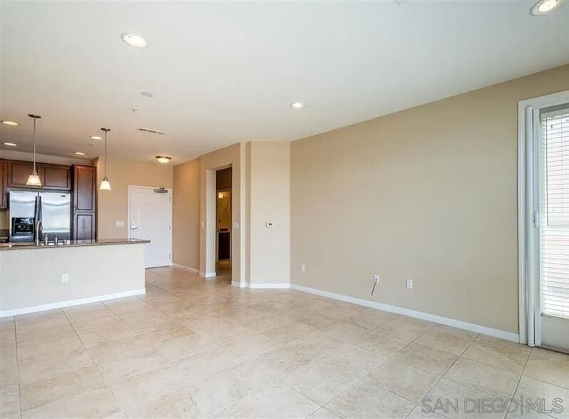 Photo - 3887 Pell Pl Unit 415