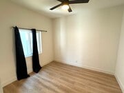 Photo - 317 N Alvarado St Townhome