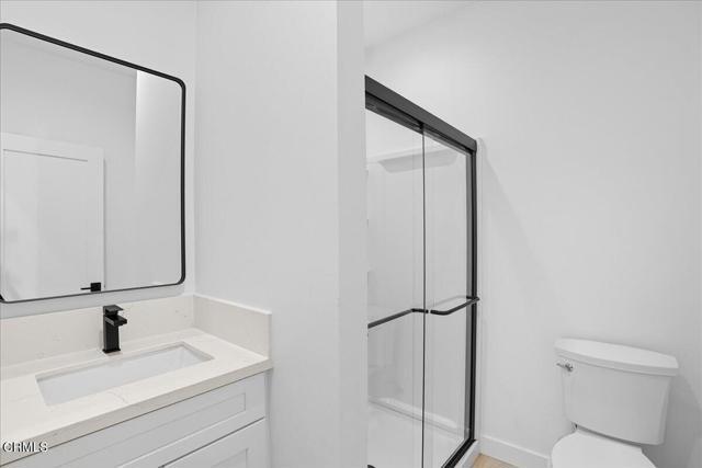 Photo - 1911 Ocean Ave