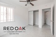Photo - 1036 Chestnut Ave Condo Unit A