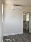 Photo - 15521 Gramercy Pl House