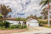 Photo - 26602 Via Noveno House