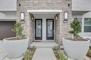 Photo - 2618 Everly Dr