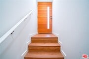 Photo - 6469 Calhoun Ave