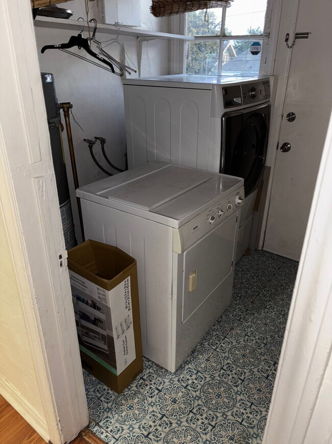 Photo - 1906 W 23rd St Unit 1906 w 23rd st Los Angele