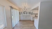Photo - Stunning 2nd Story 3 Bedroom Condo in Woodlake Villas, La Habra