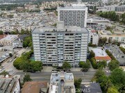 Photo - 969 Hilgard Ave Apartment Unit 1006