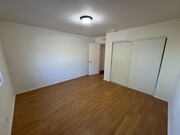 Photo - 10131 Tujunga Canyon Blvd Unit 7