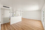 Photo - 29921 Thornhill Dr