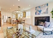 Photo - 1522 Wellesley Ave Apartments Unit 1522