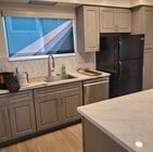 Photo - 2614 Voorhees Ave Unit B