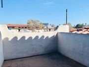 Photo - IS4 Unit 798 Island Court